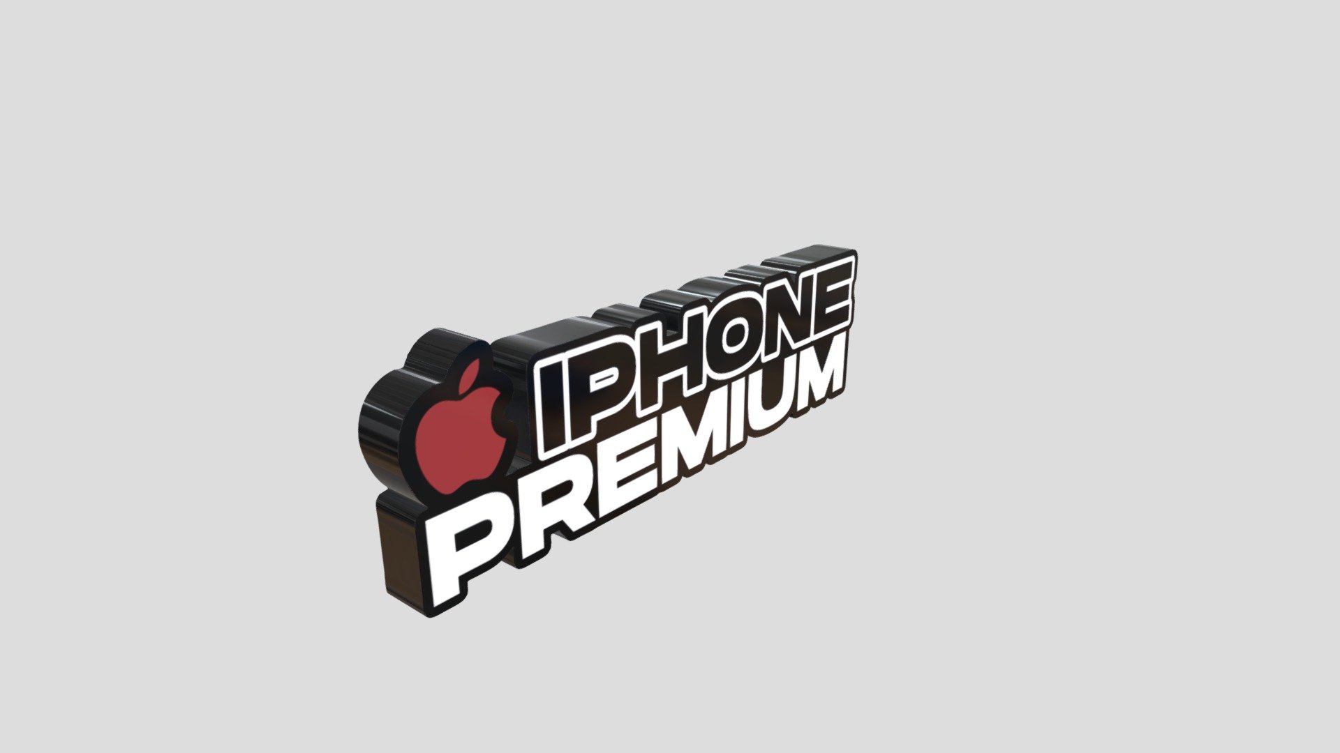 iphonepremium