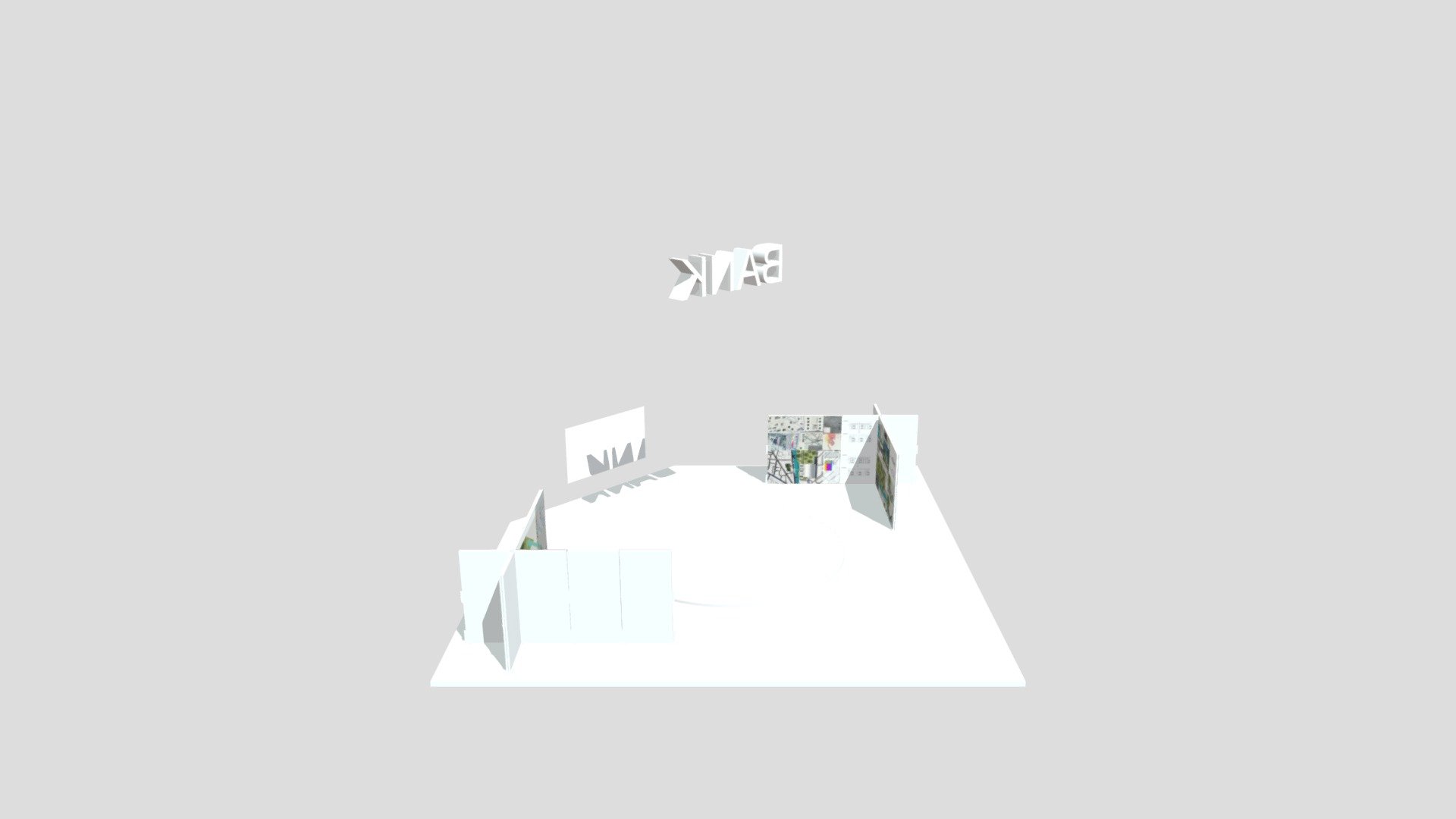 03_INDA_Year 4_AD5_Willh_Bank_TextureModel