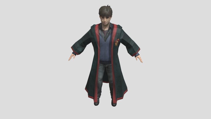 Harry_potter
