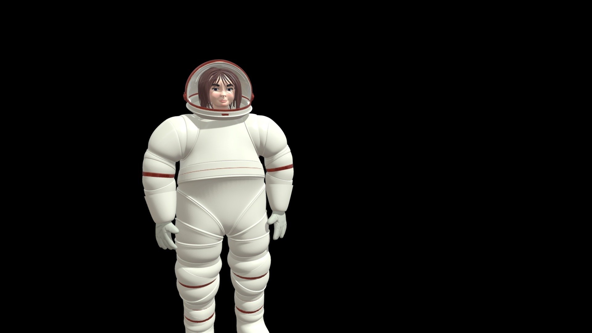spaceSuit