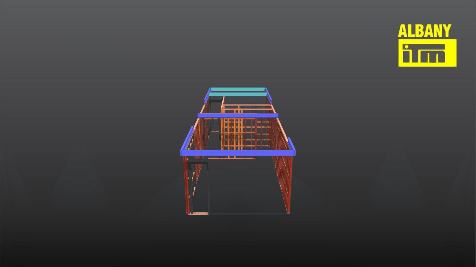 3D G - 3D model by Detailer [67aa8be] - Sketchfab