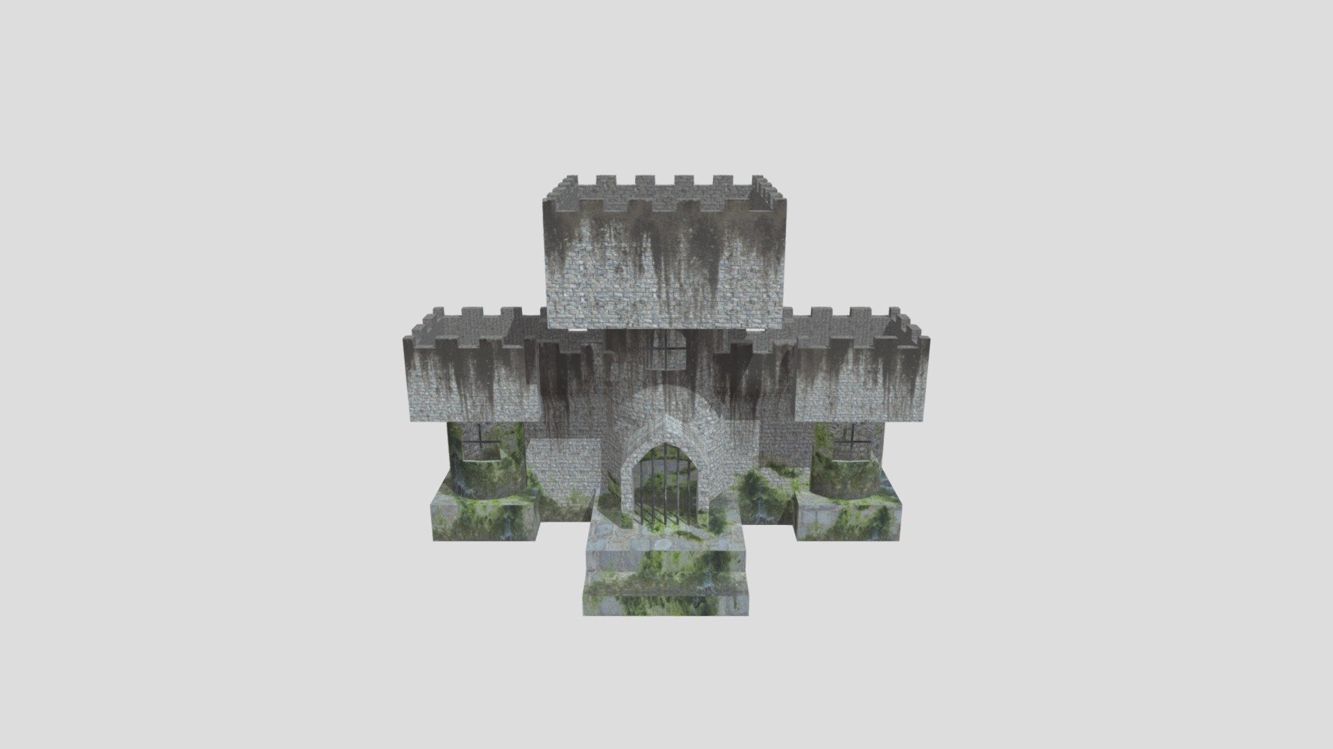 Castle