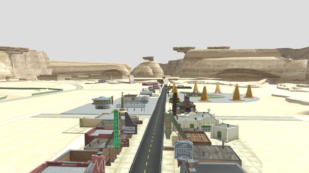 Ps3-cars_race_o_rama_radiator_springs