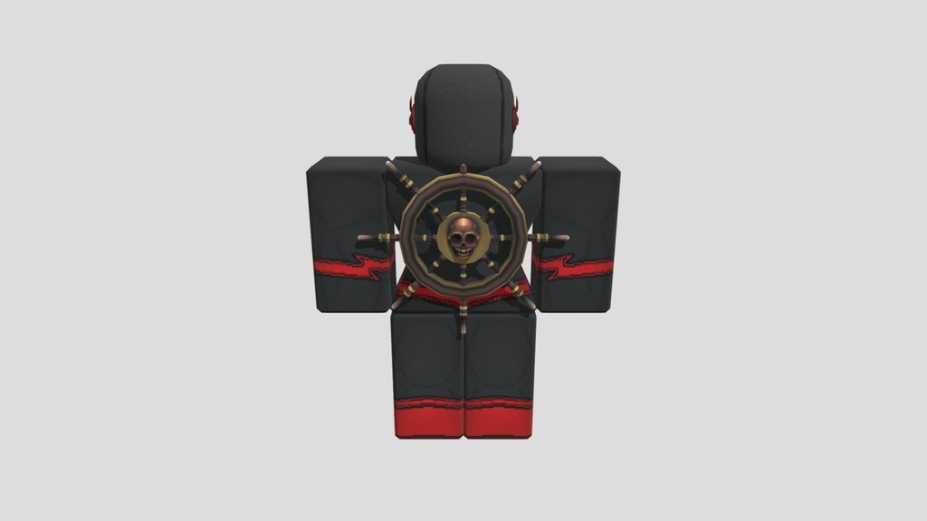 Emy avatar