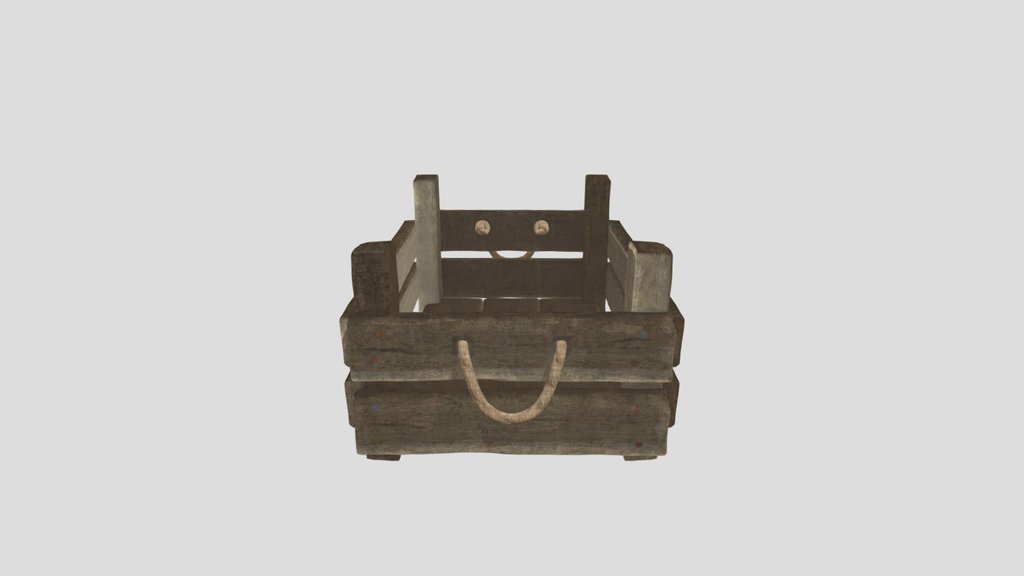 Medieval Box 2