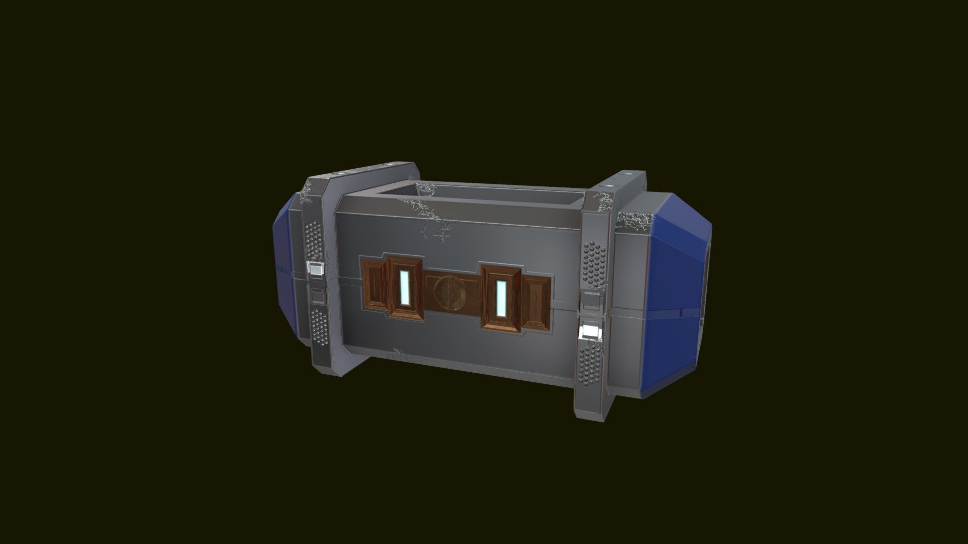 Scifi_Crate