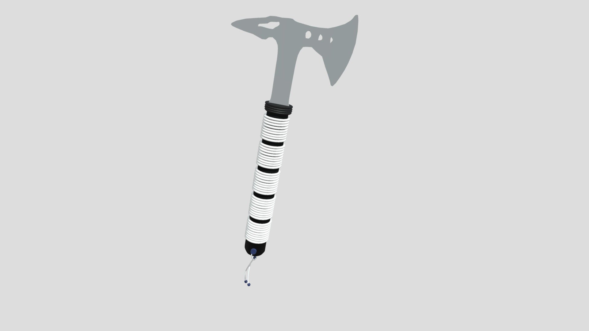 Tomahawk