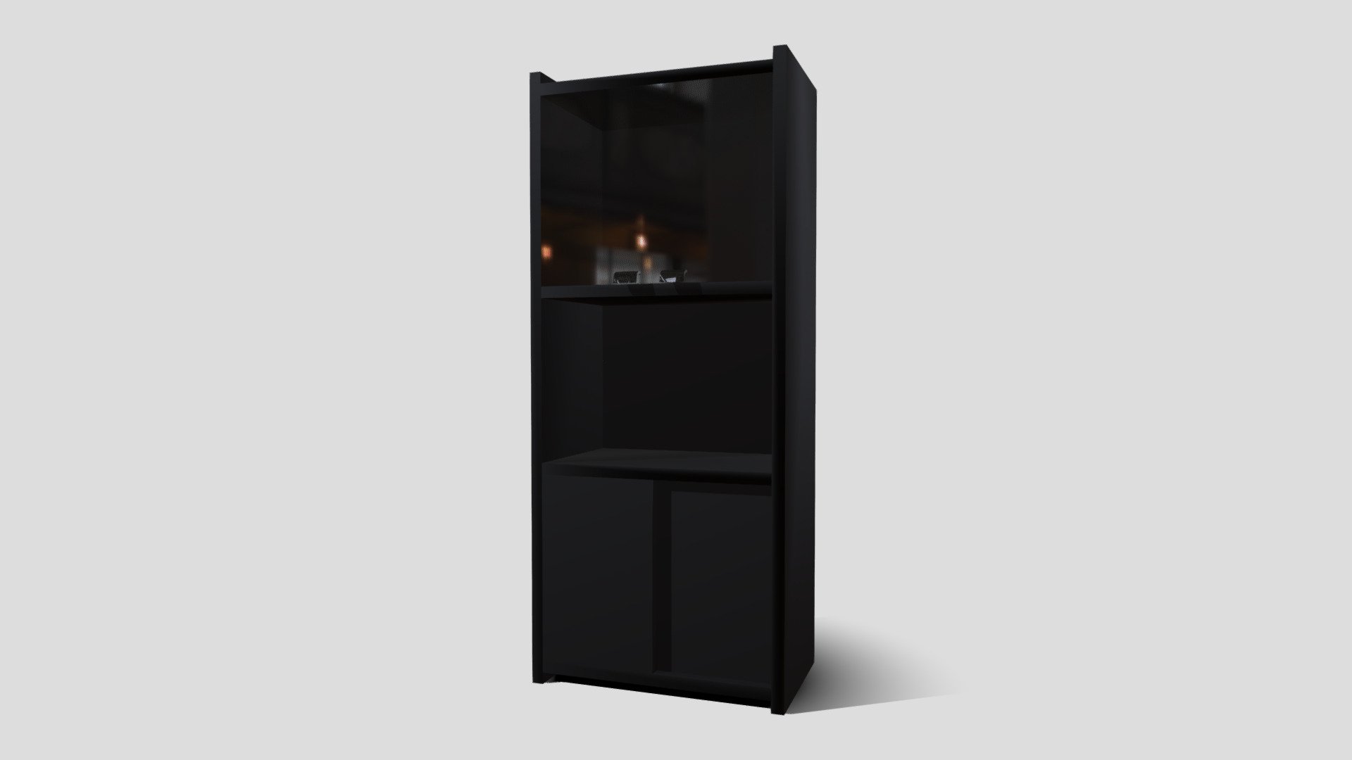 Mueble