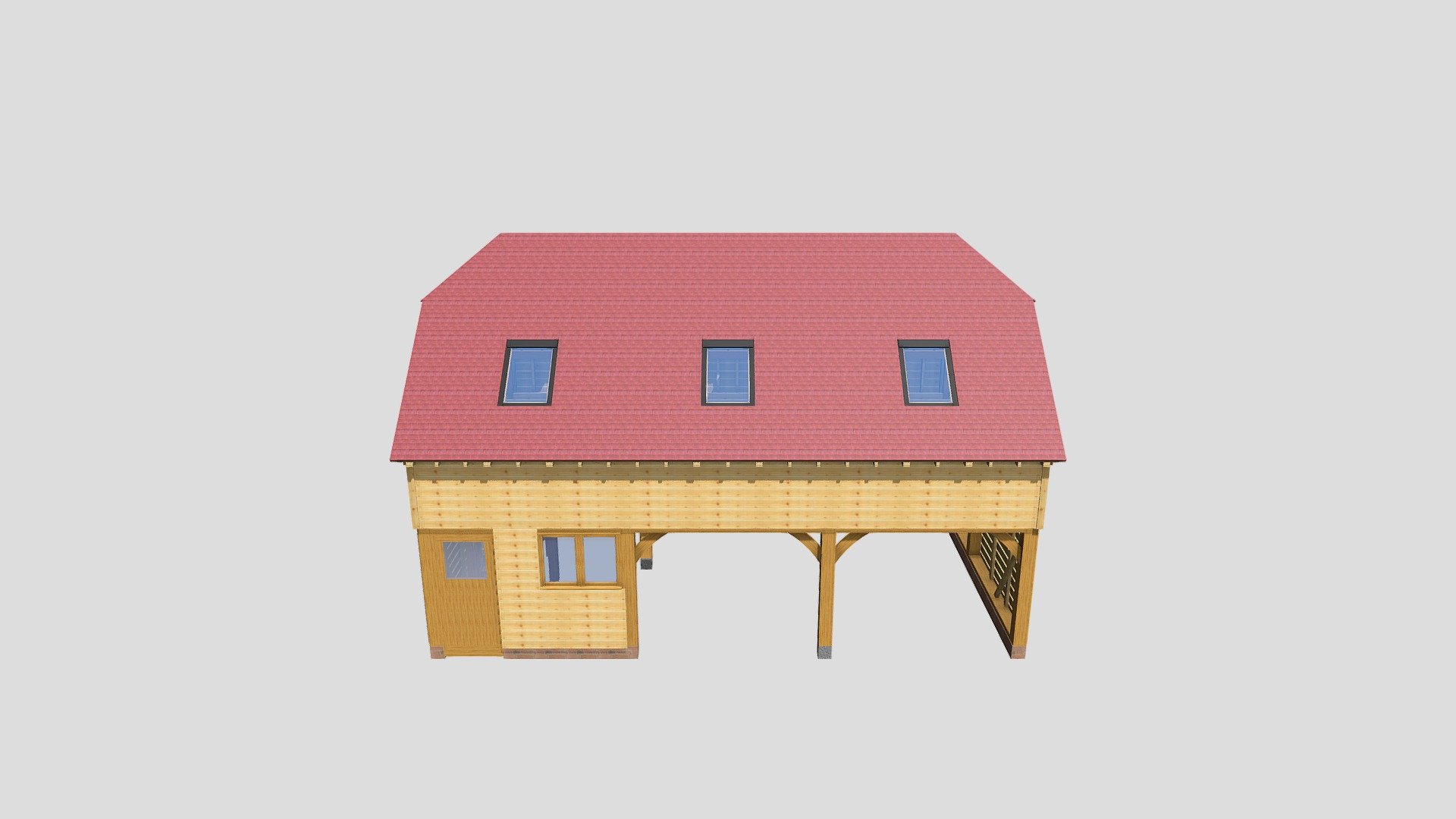 REED3D002