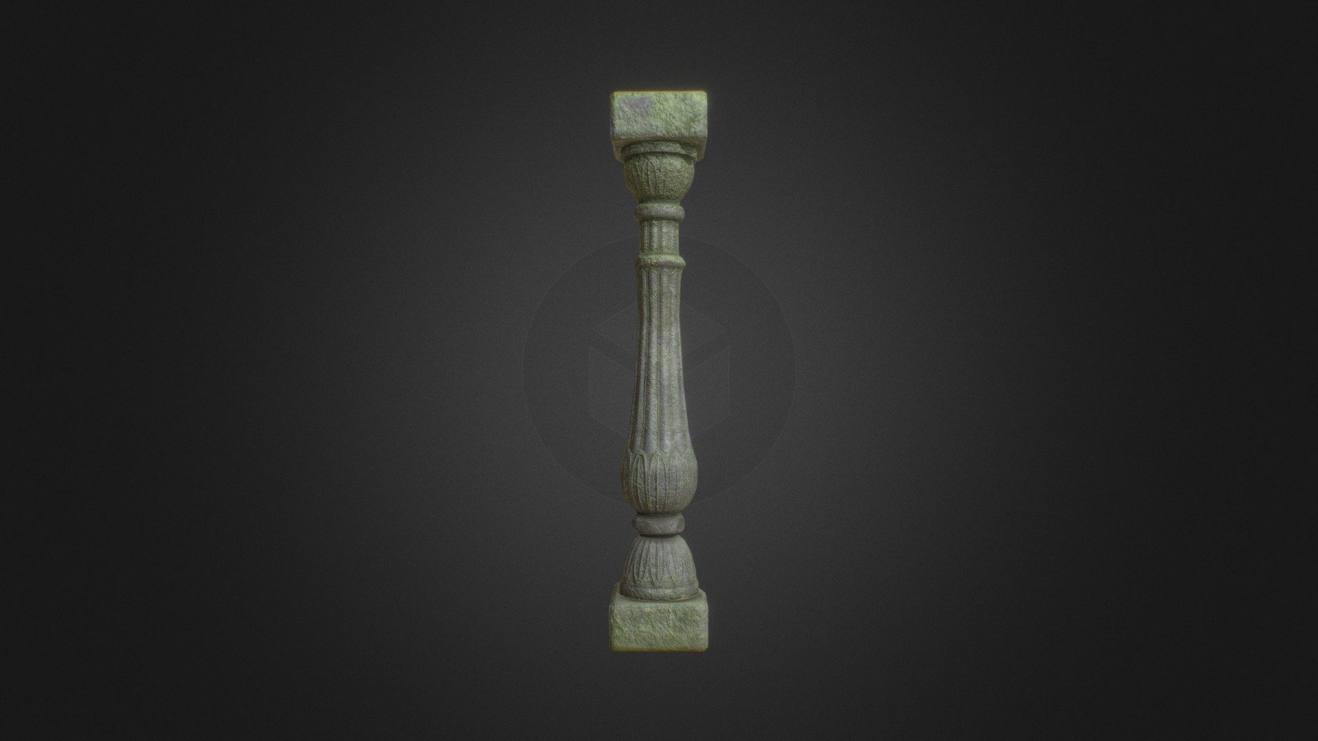 Pillar 2