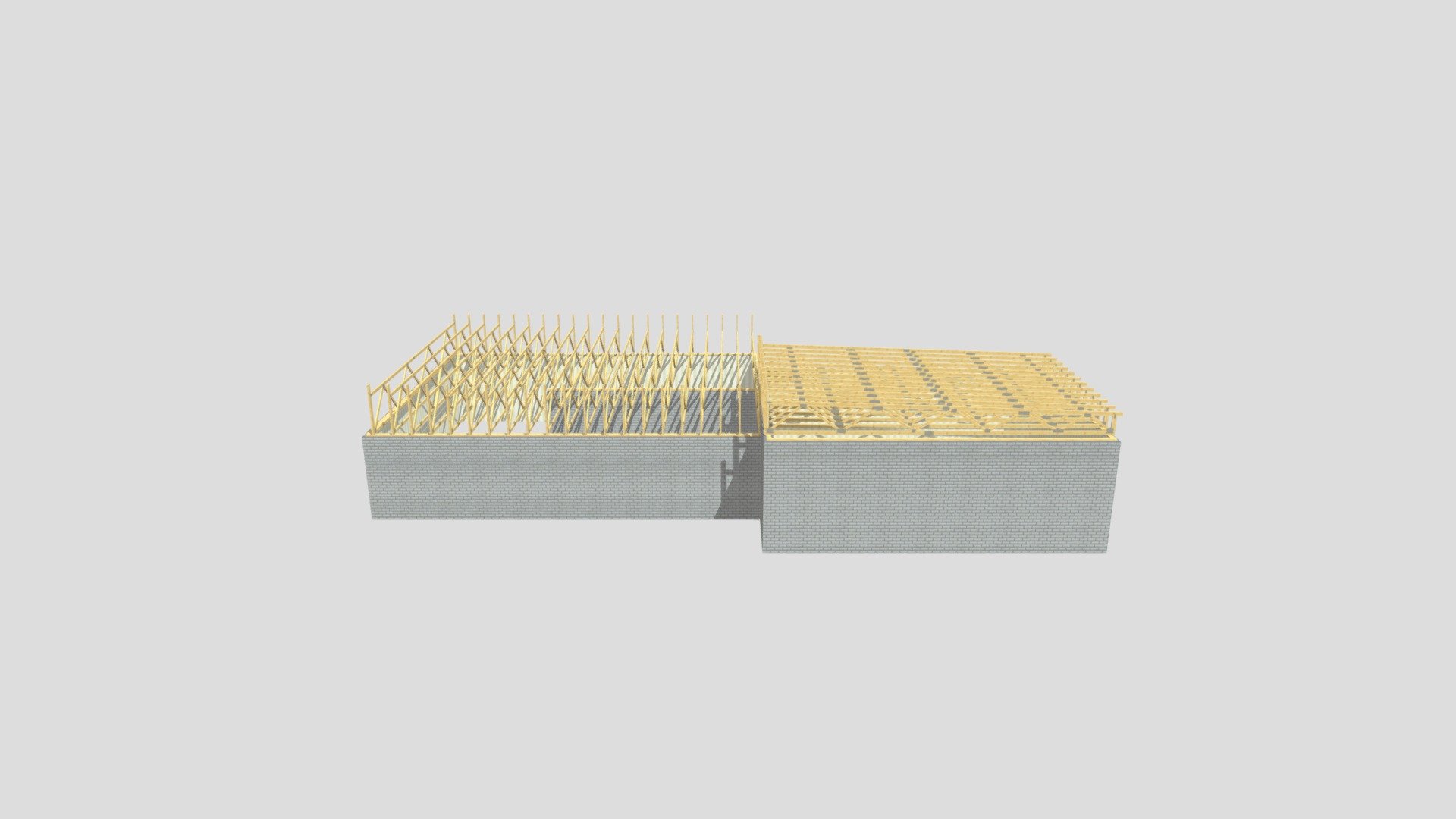 2086201-rhlv