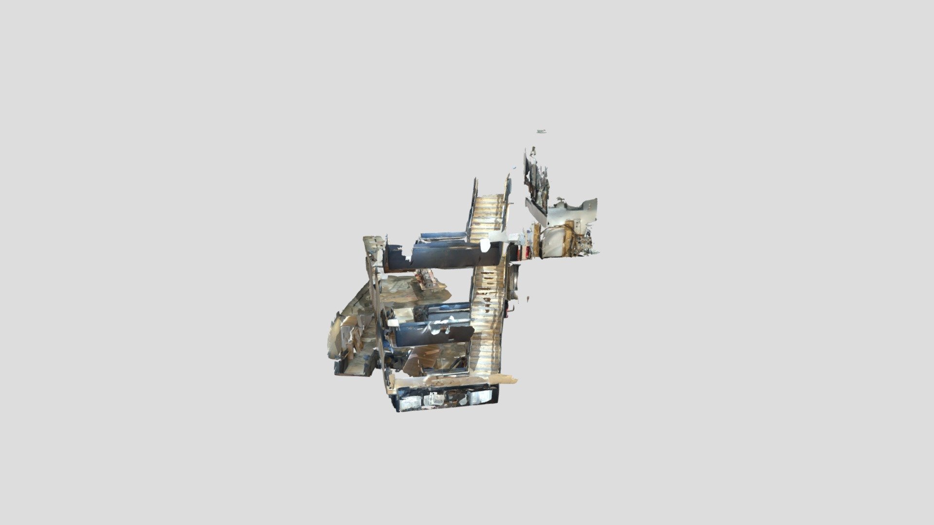 Bartlett 2