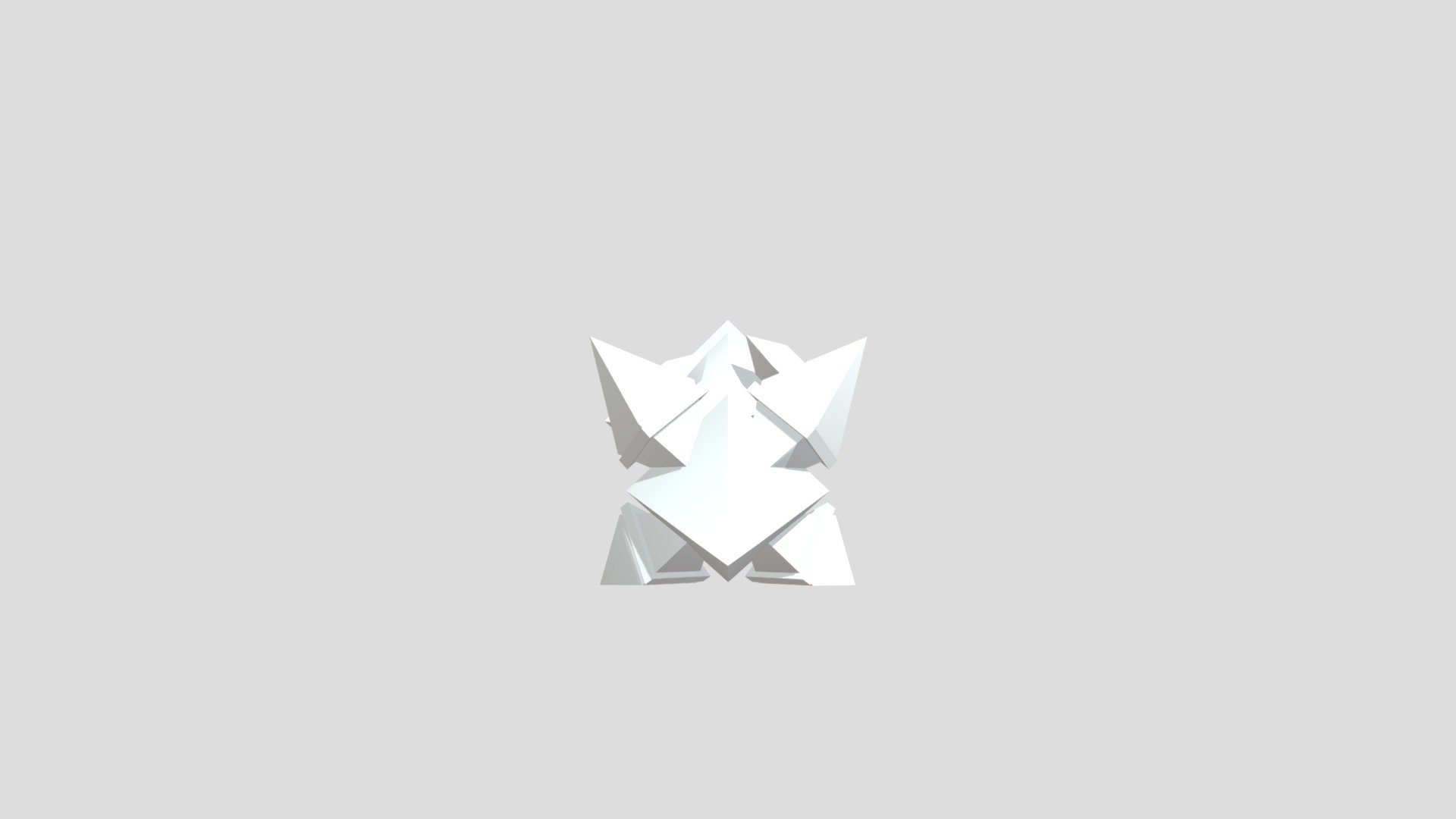 /dbsg/ Andromedan FF1