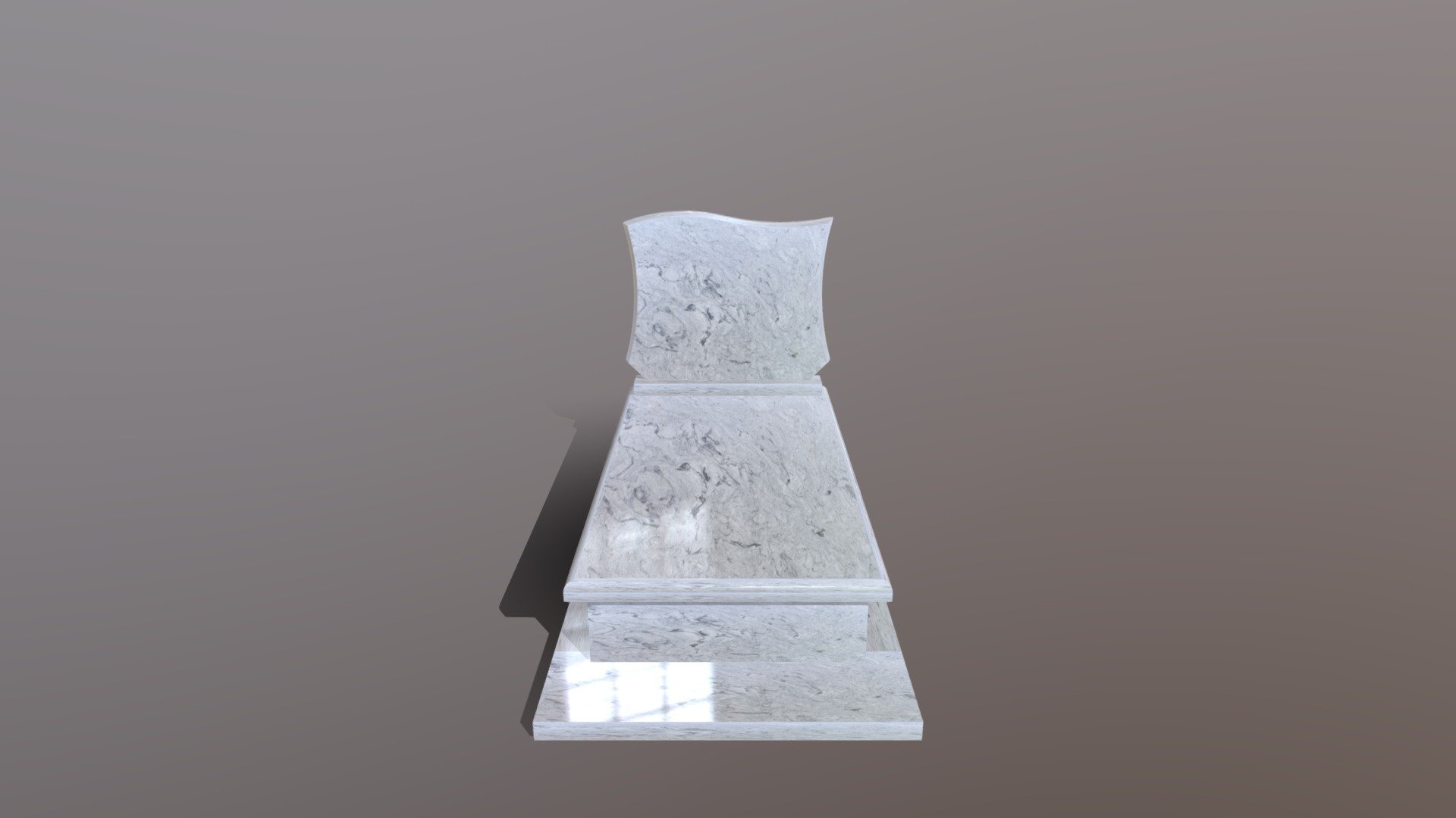 Standard 3d model by skale skalen 67b4ec5 sketchfab