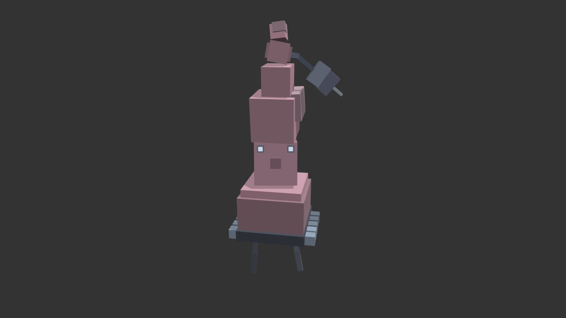 Plugstack