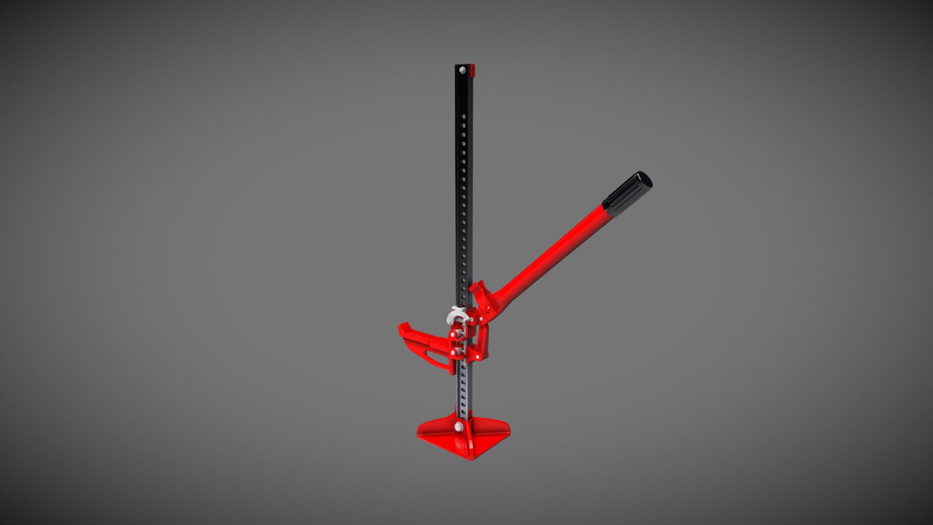 Jack.c4d