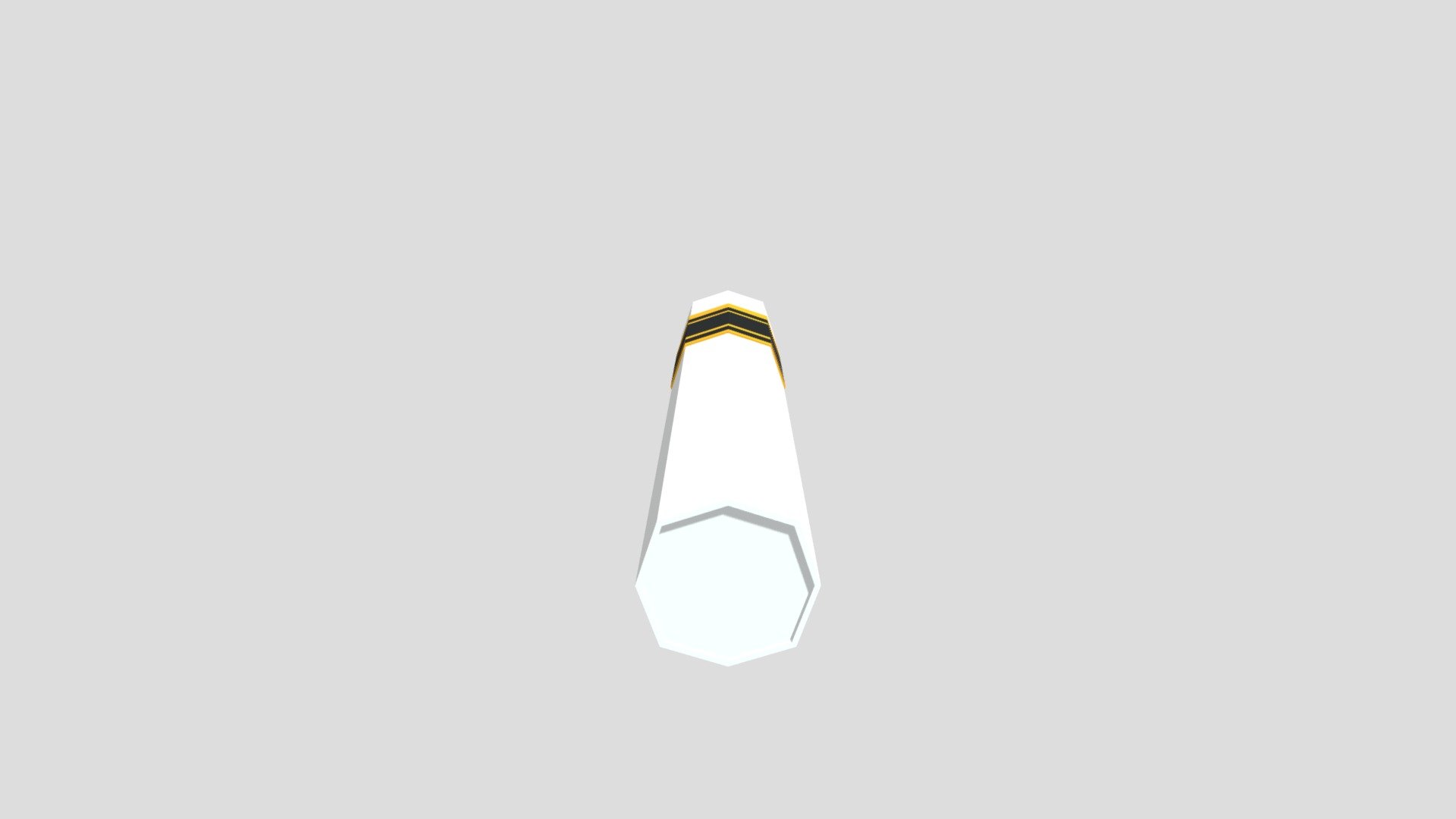 Cigar from Poly by Google