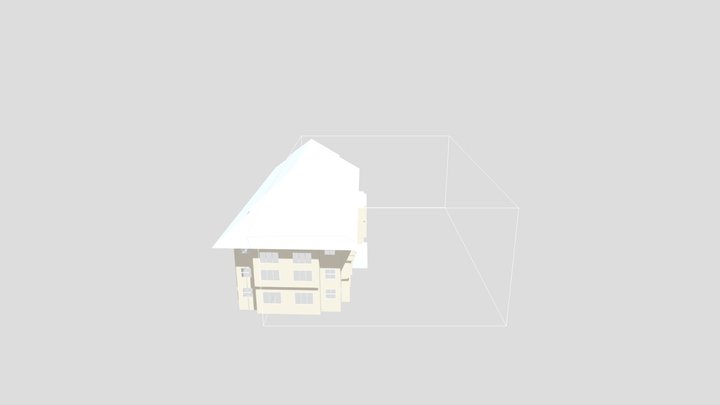 Prak M9 Point Cloud Fak Hukum