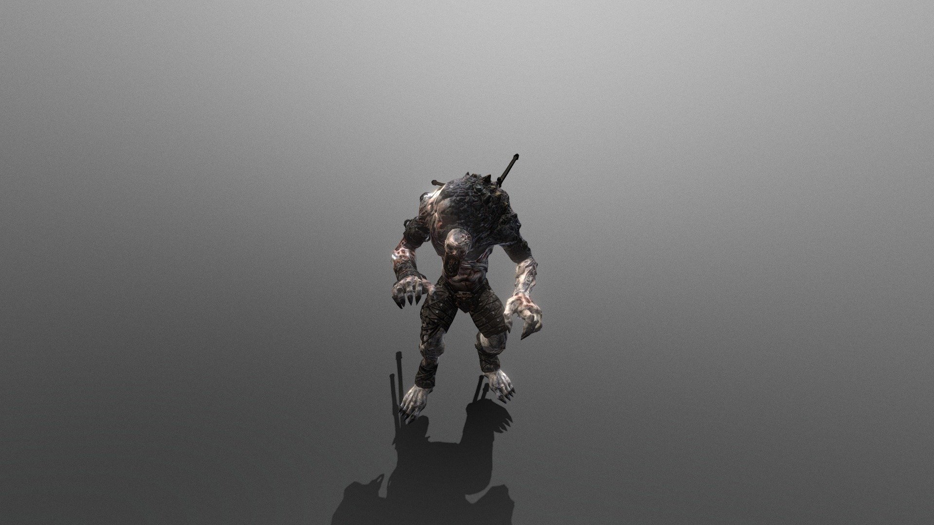 sires gears of war sires gears of war