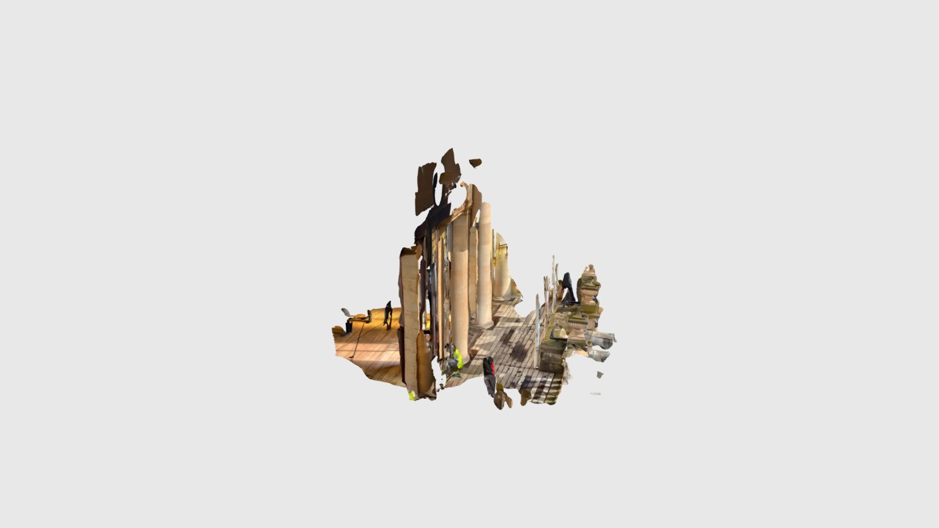 CT_cityHall202206151101