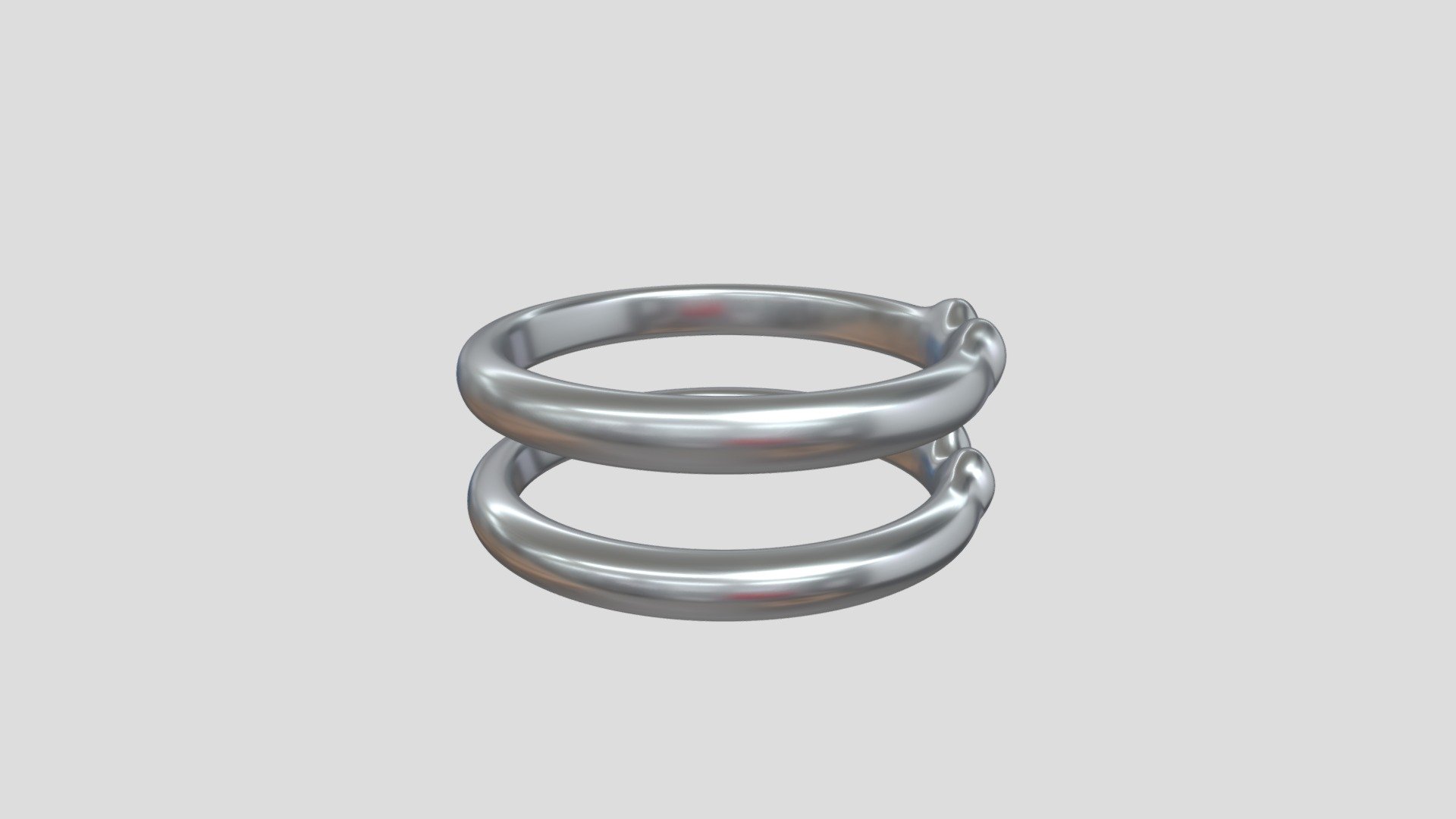 ring2
