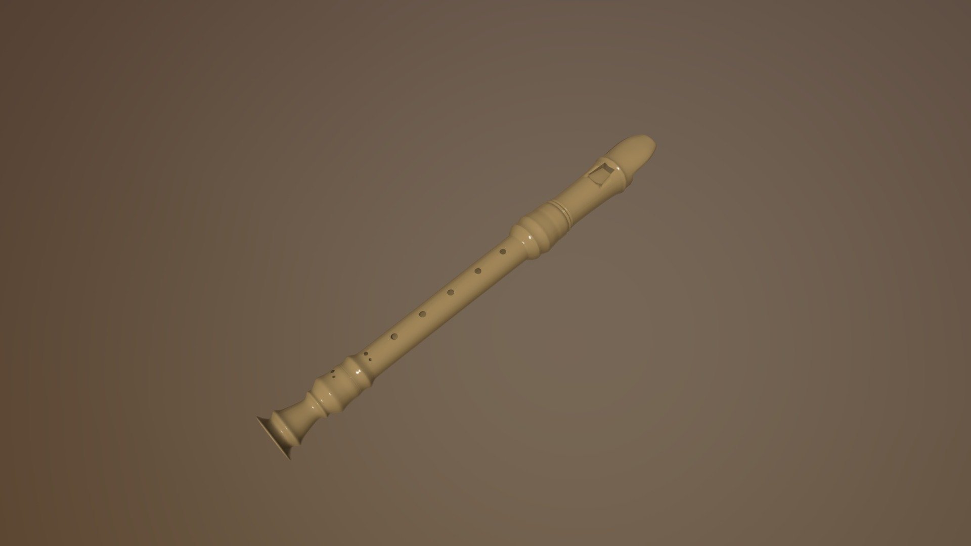 Flauta