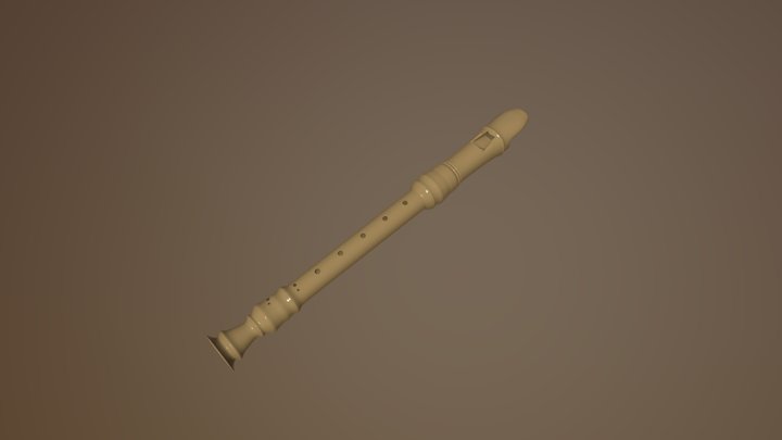 Flauta