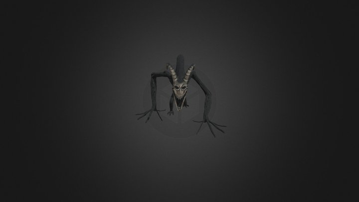 Gmod Tormenter Pill pack Model
