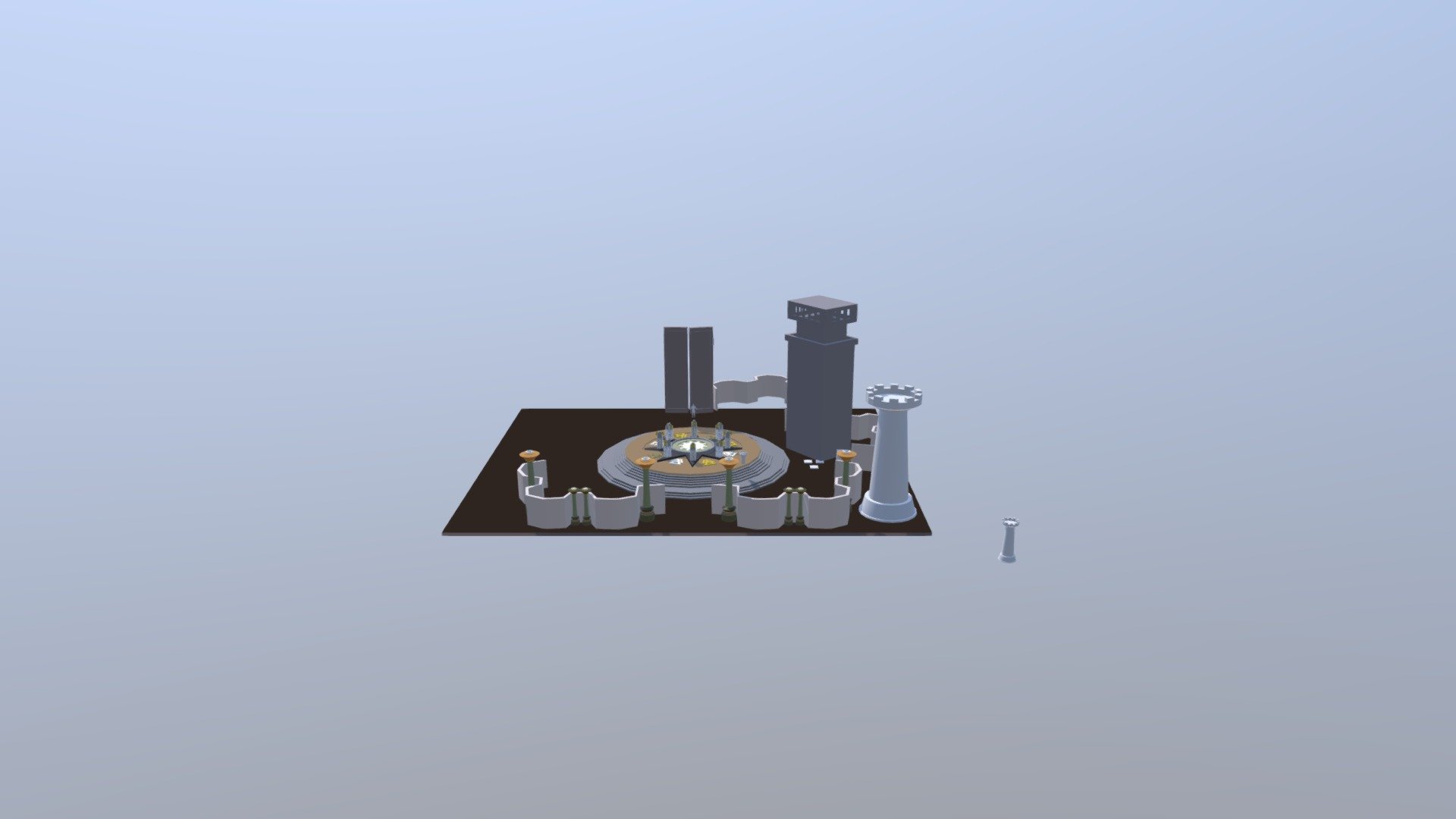 Sketchfab