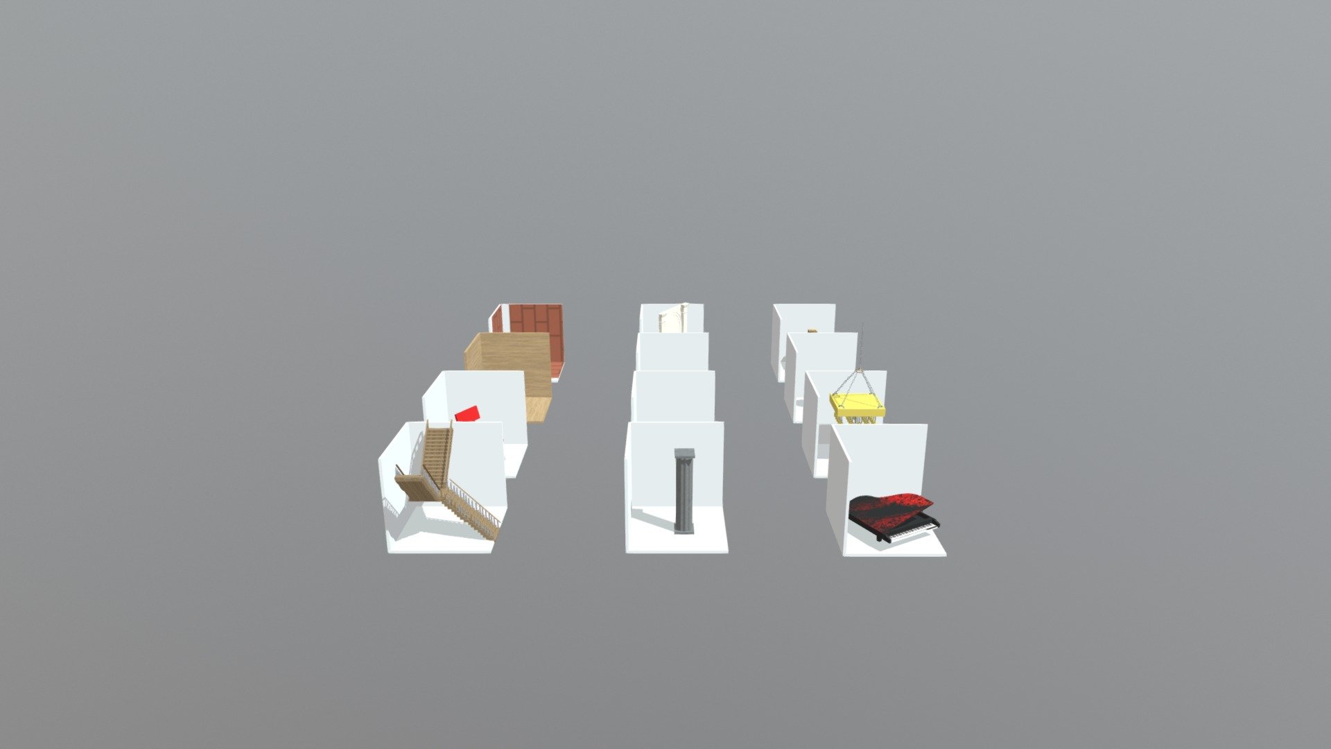 RENDERSCENEBALLROOM