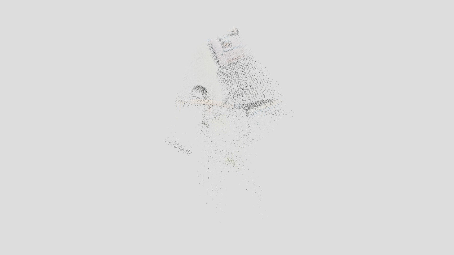EveryPoint_20201210_182229_scan