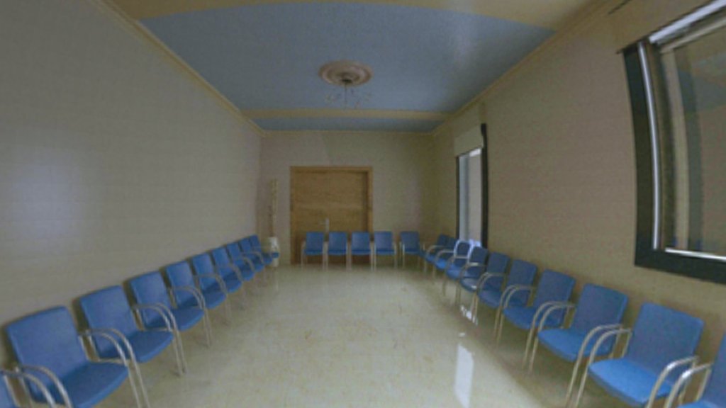 Salon4