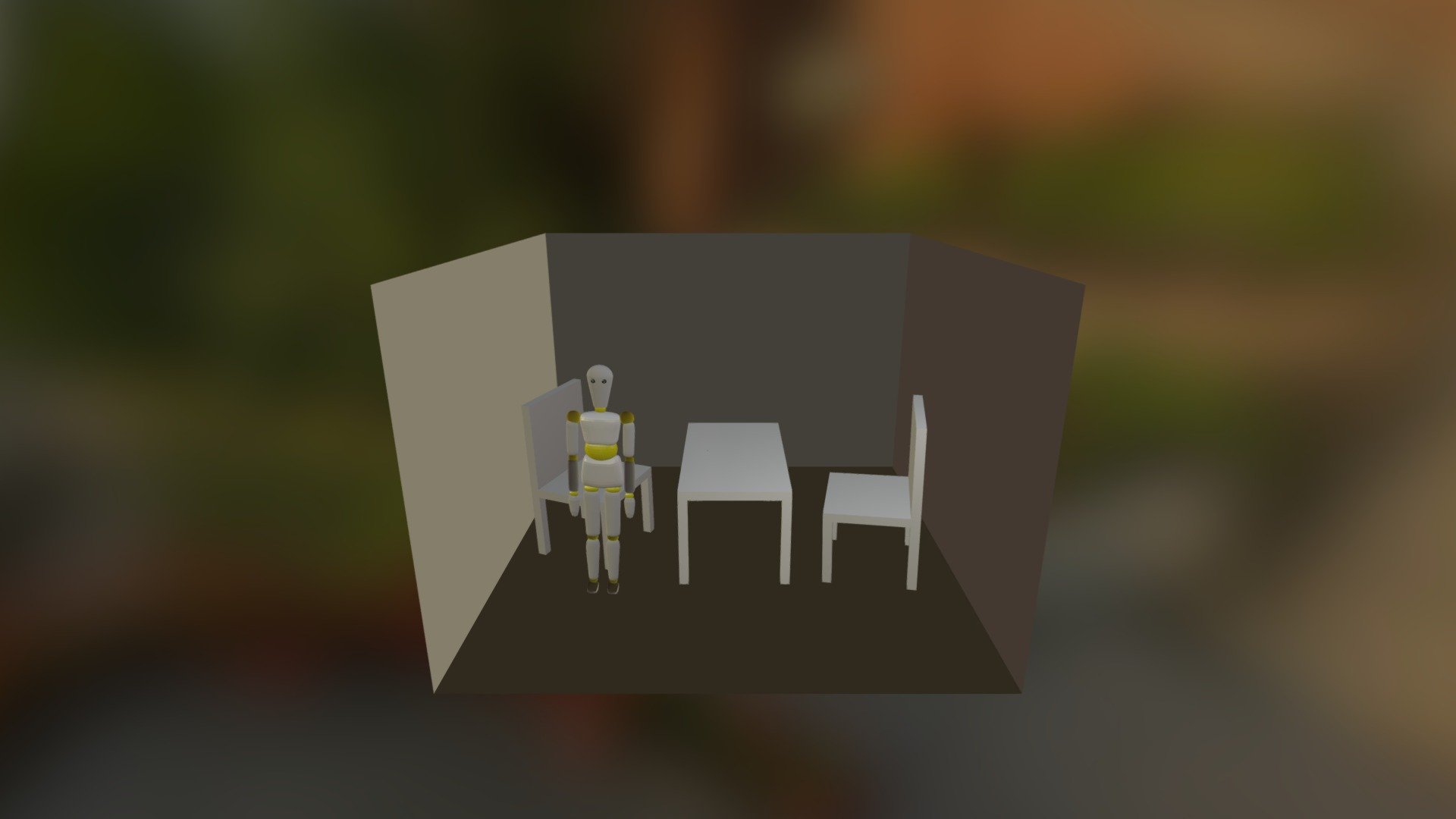 Petit_Personnage