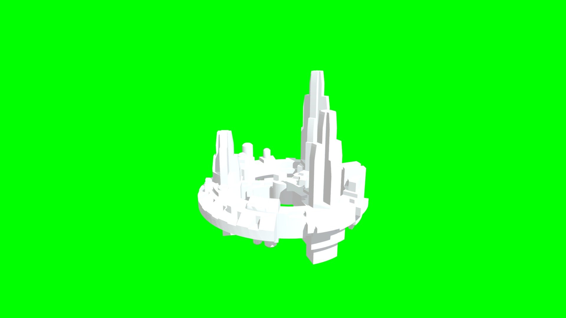 MSMV2E3D TI4 Spacedock