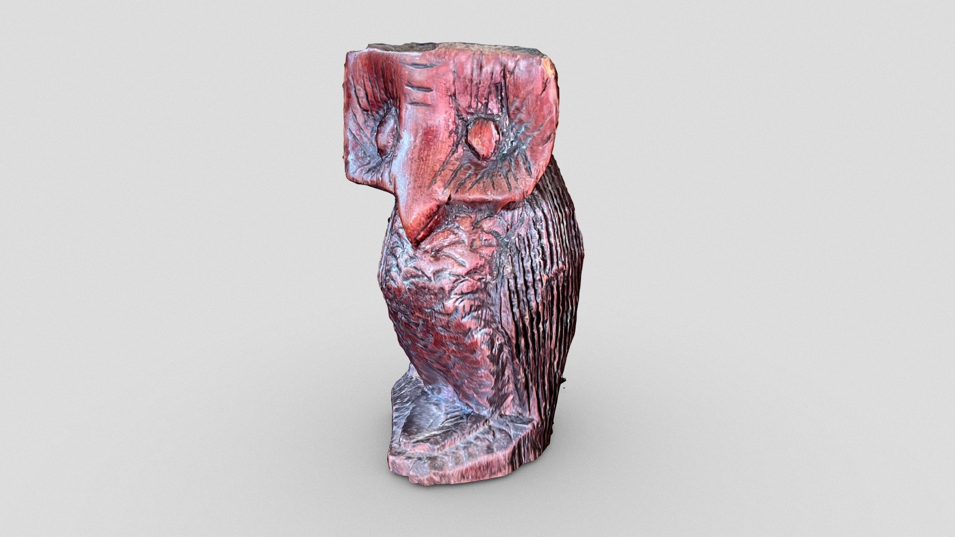 Owl (3)