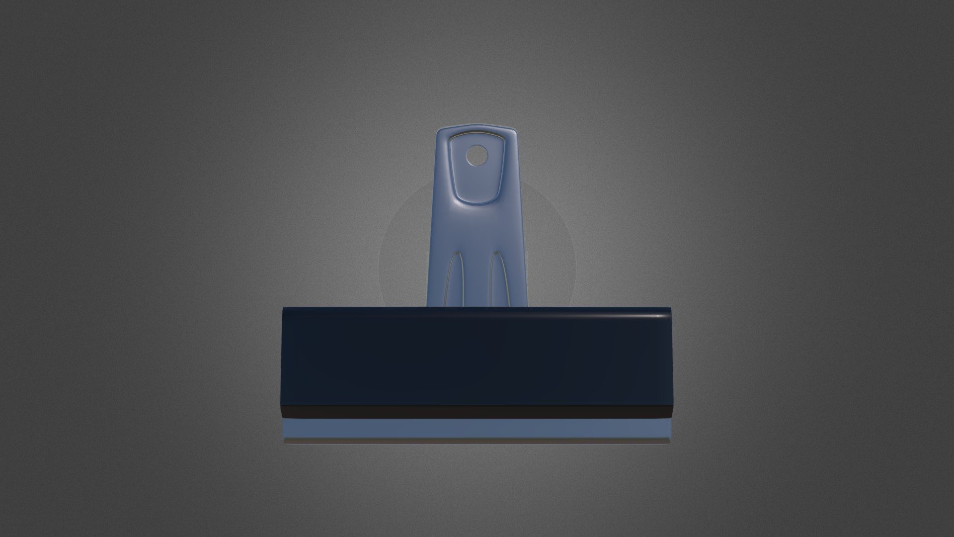 Paper Clip