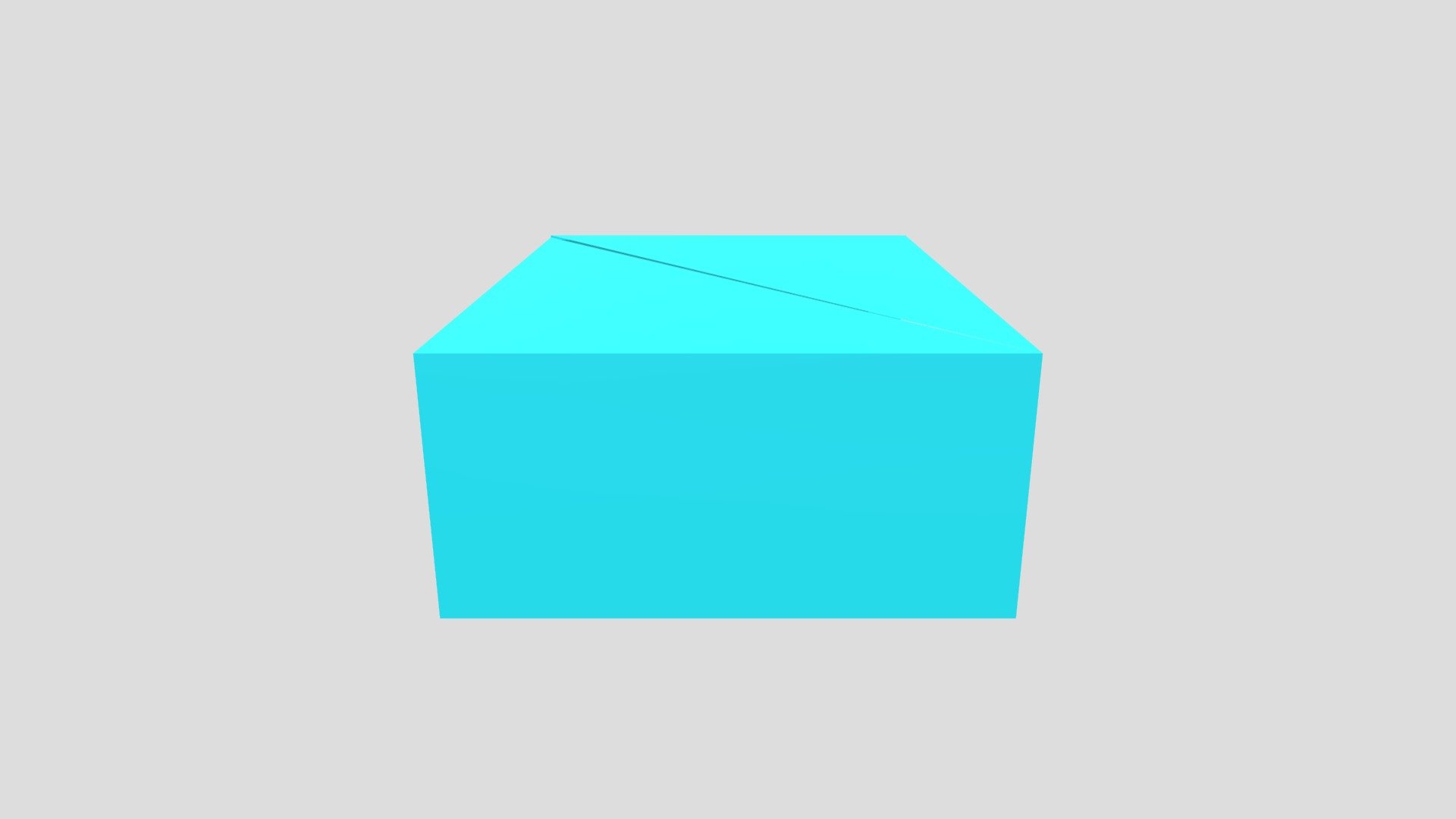 _Что я могу в блендер__ - Download Free 3D model by ibelkov [67c338d ...