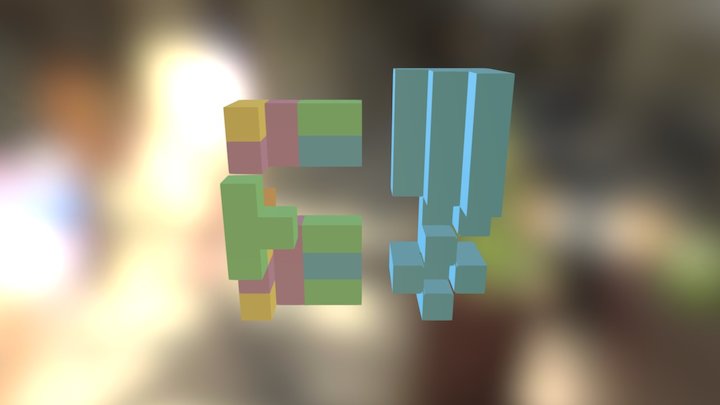 09 Feb 17 3D Model