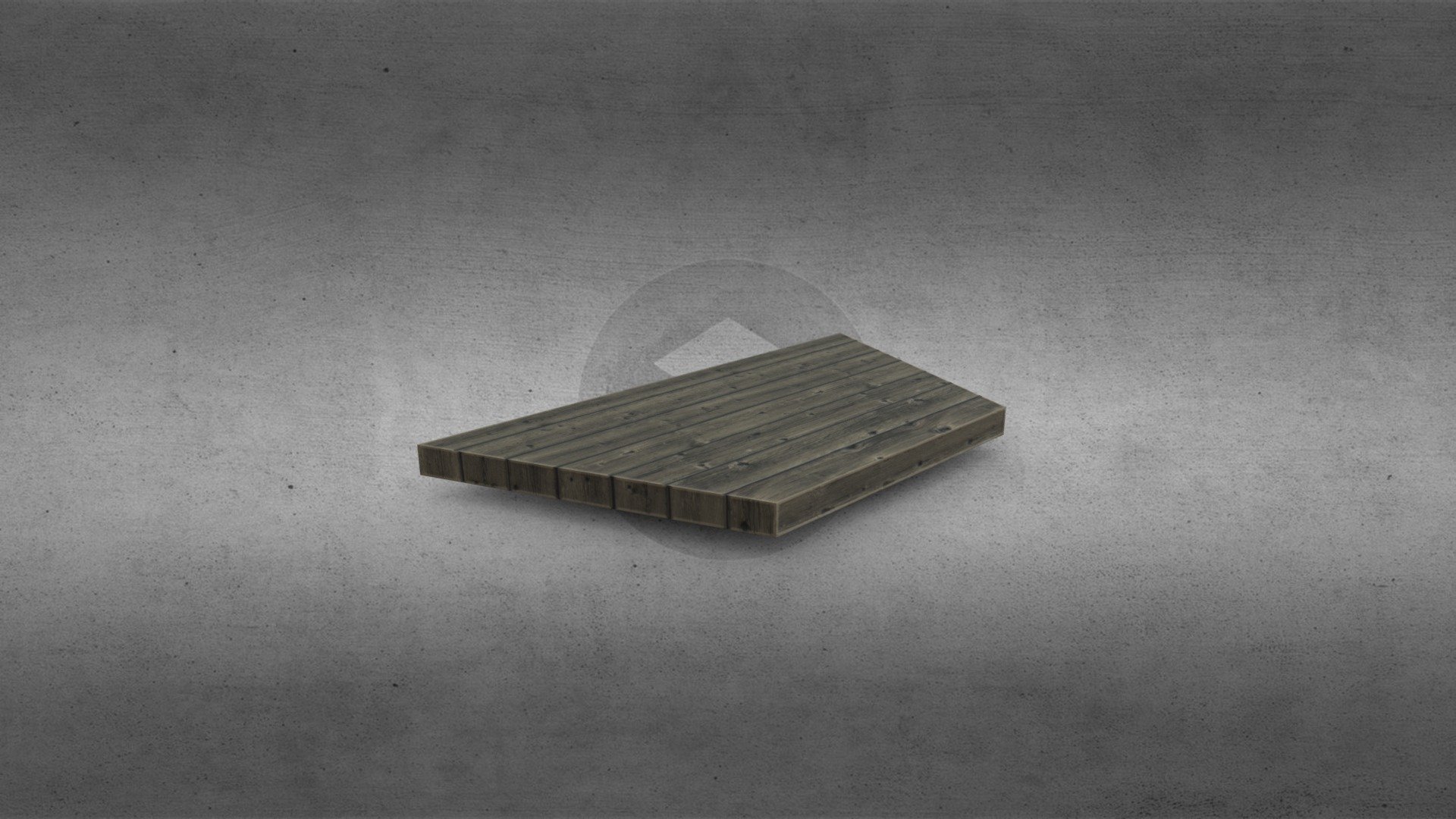 Wooden Floor