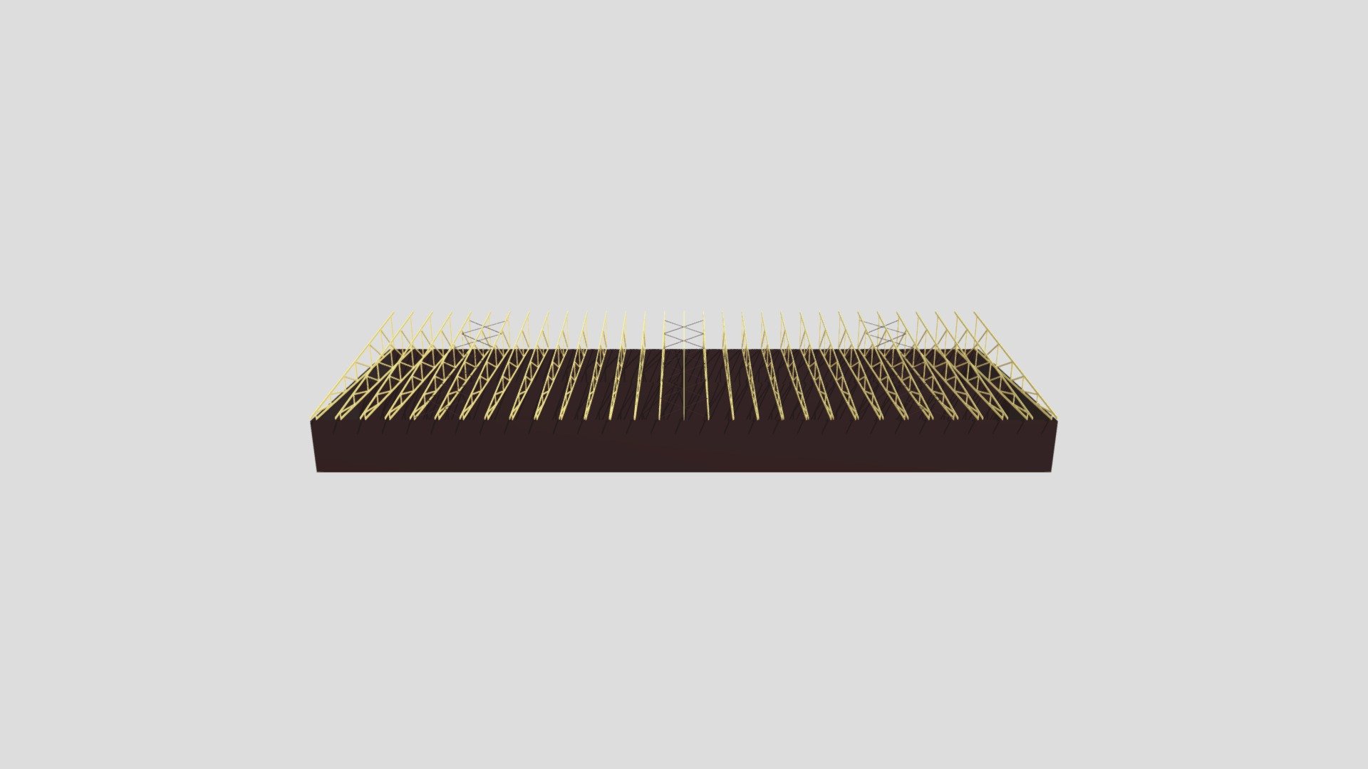 SM-00320