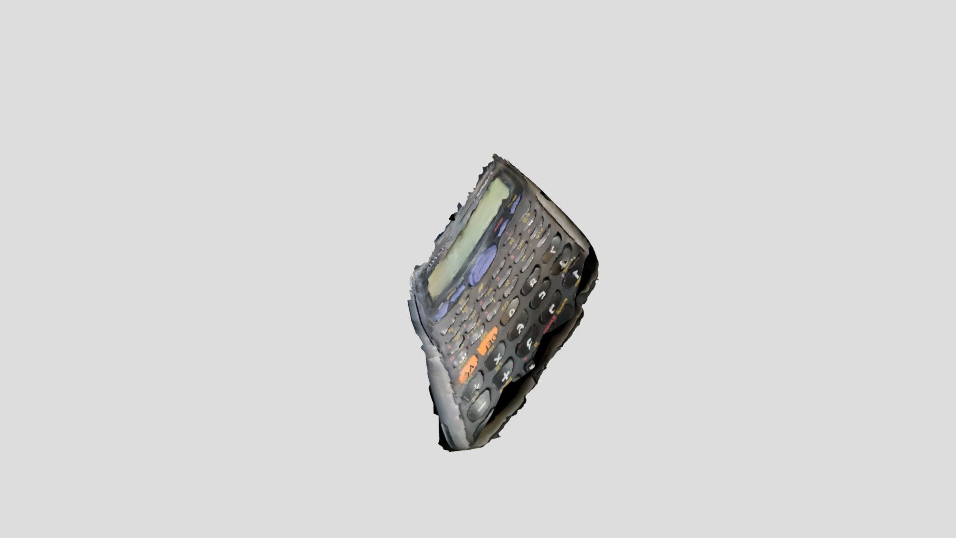 calculadora