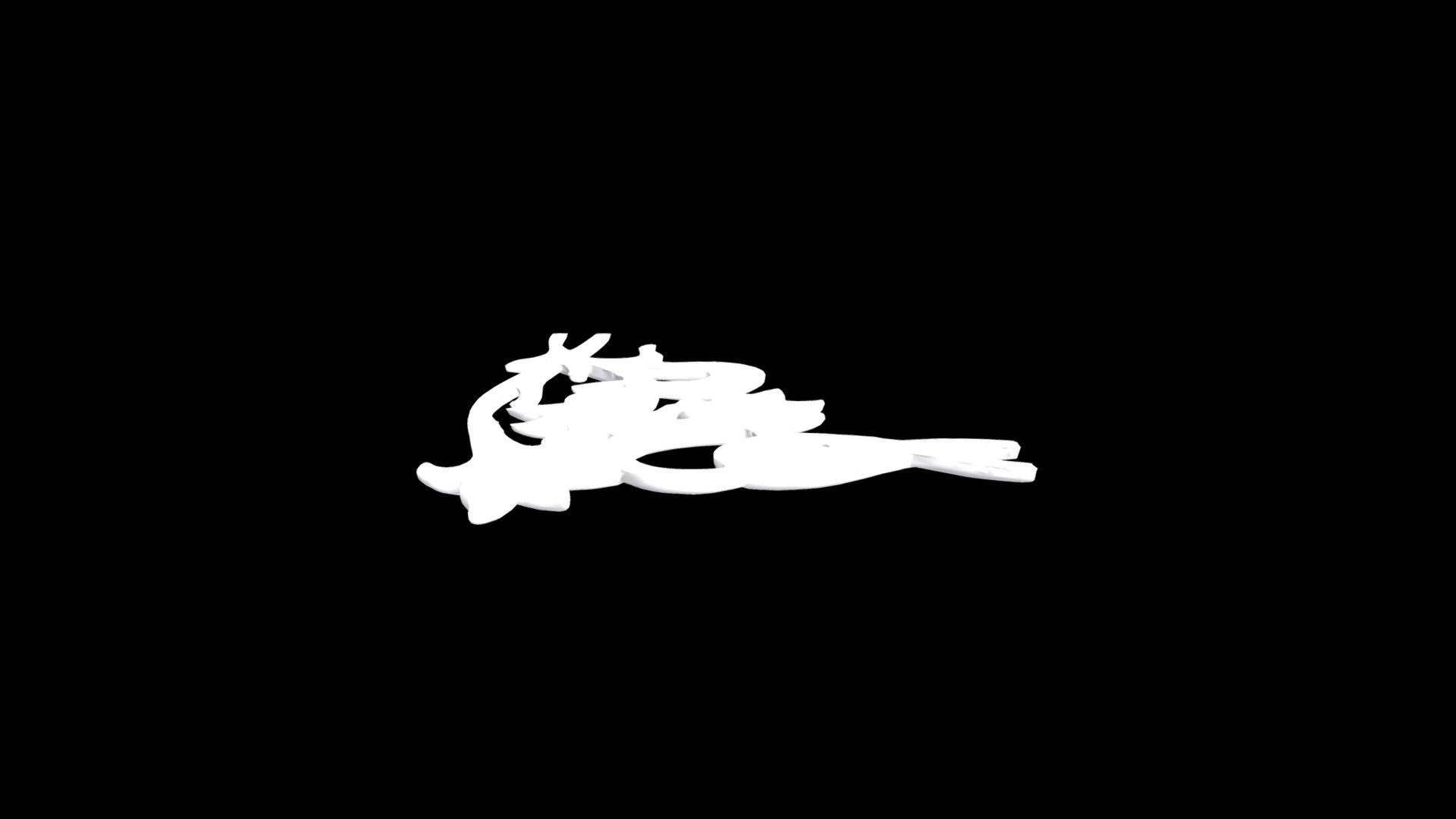 u_Ду-83_227x252x10mm_OBJ.obj