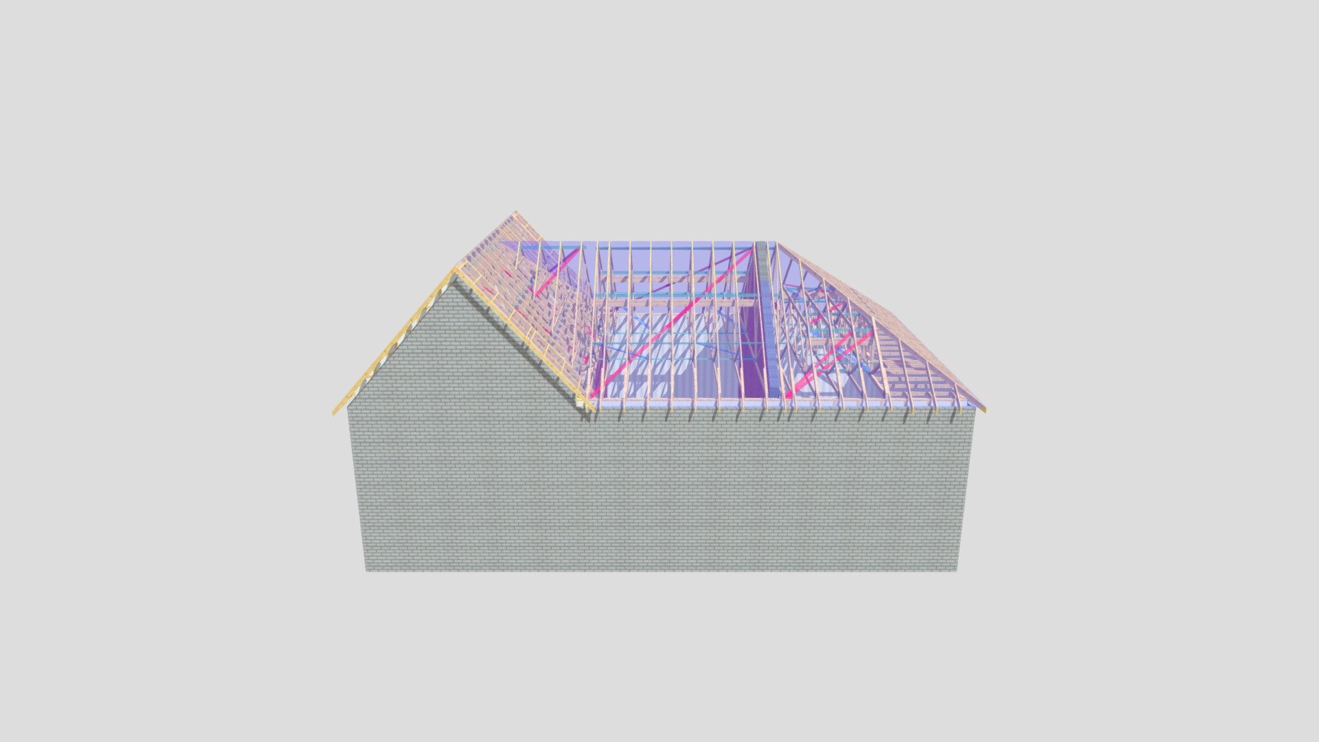 TL5532 - Plot 1-3 & 4-6