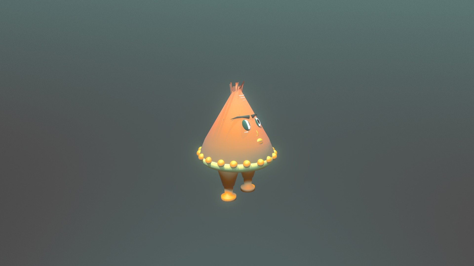 Pocker
