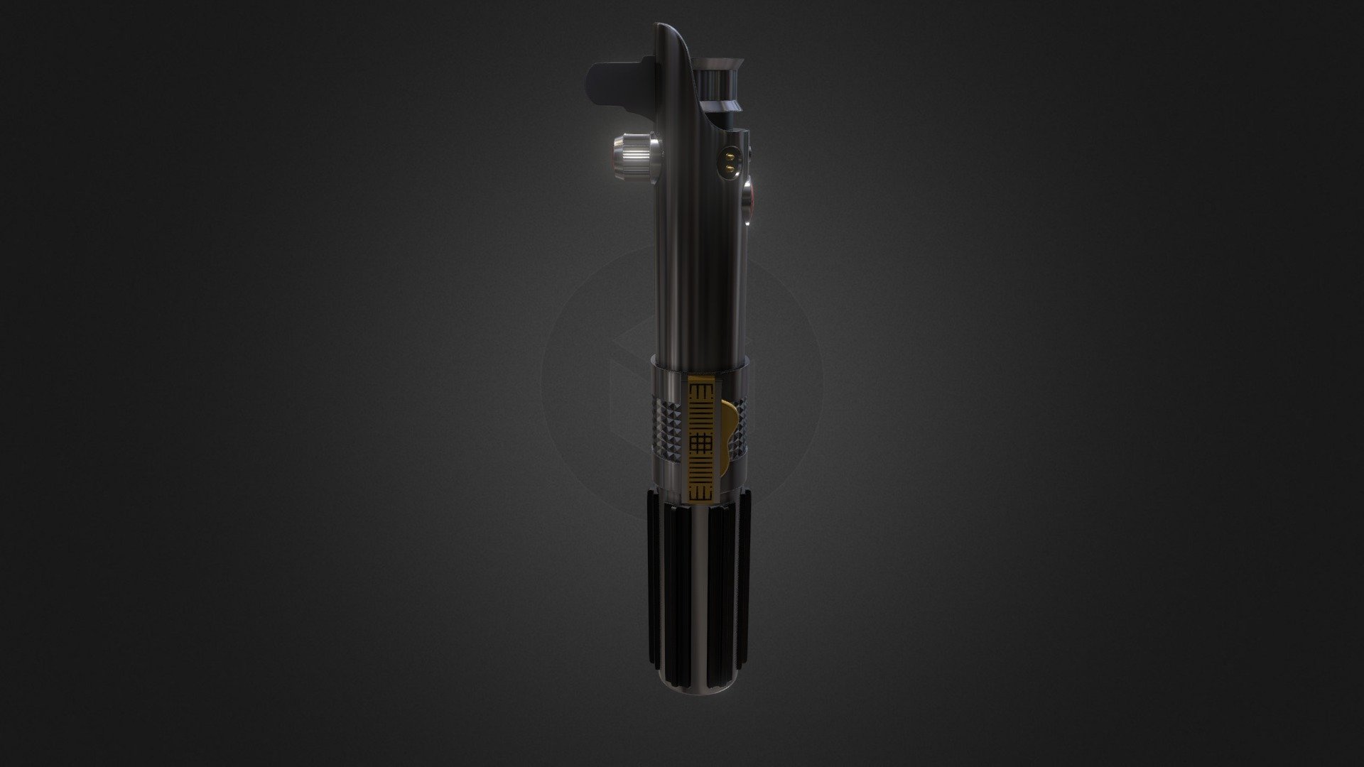 anakin-skywalker-lightsaber