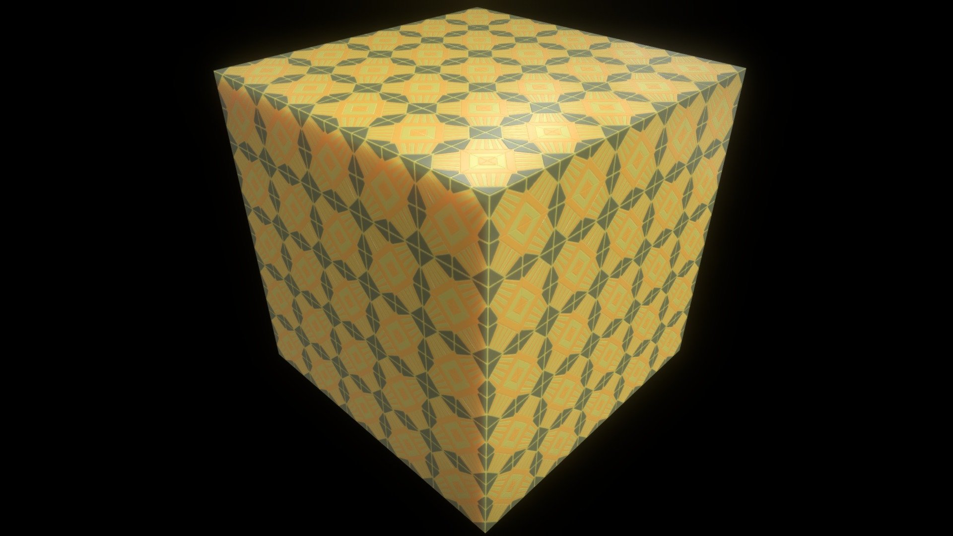 Box 23072022 1458