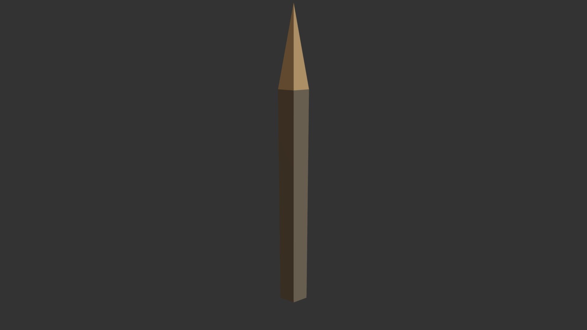 Castle_Wooden_Spear_05