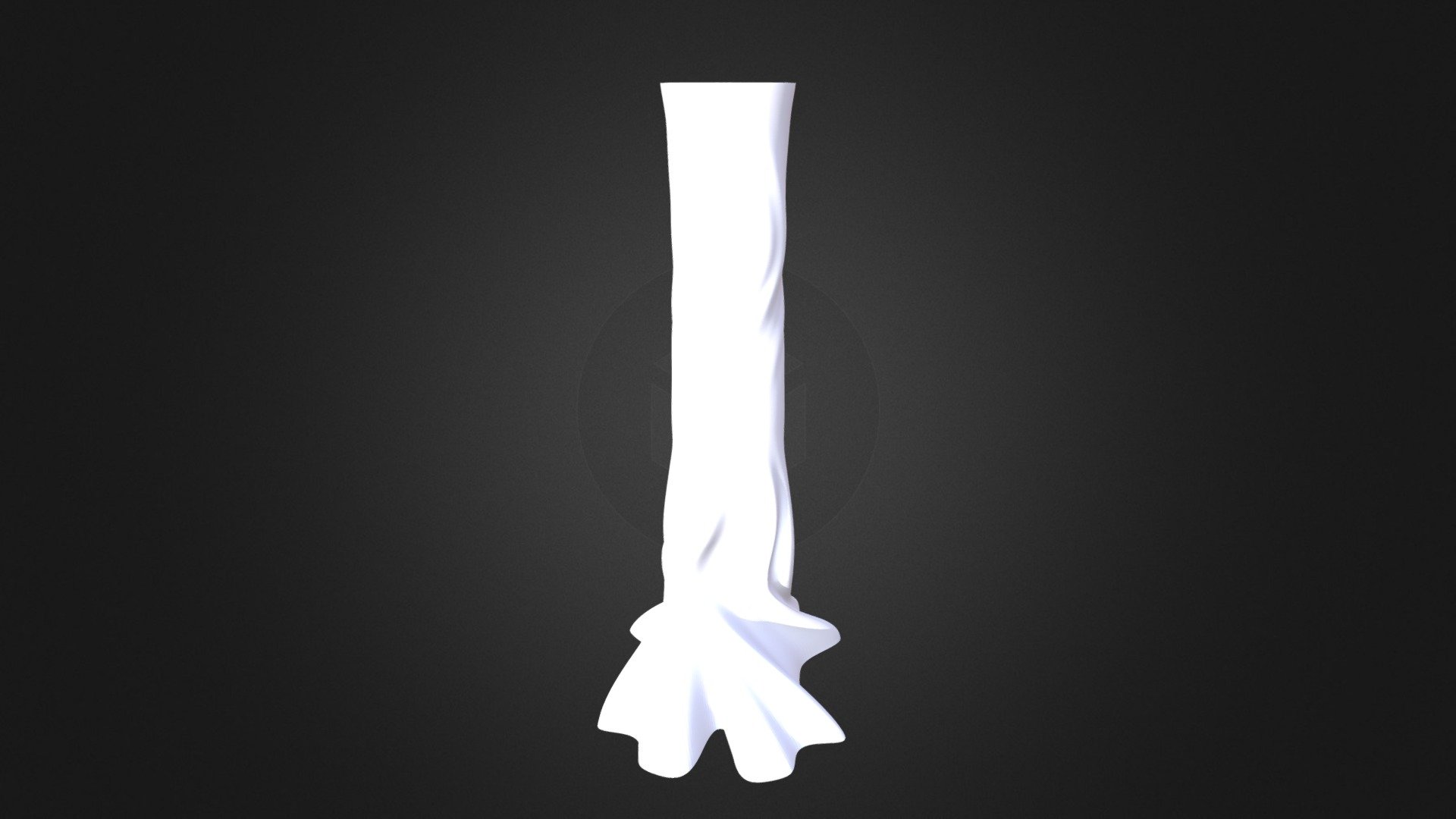 LAMP_180622_230420_PAPERLAMP