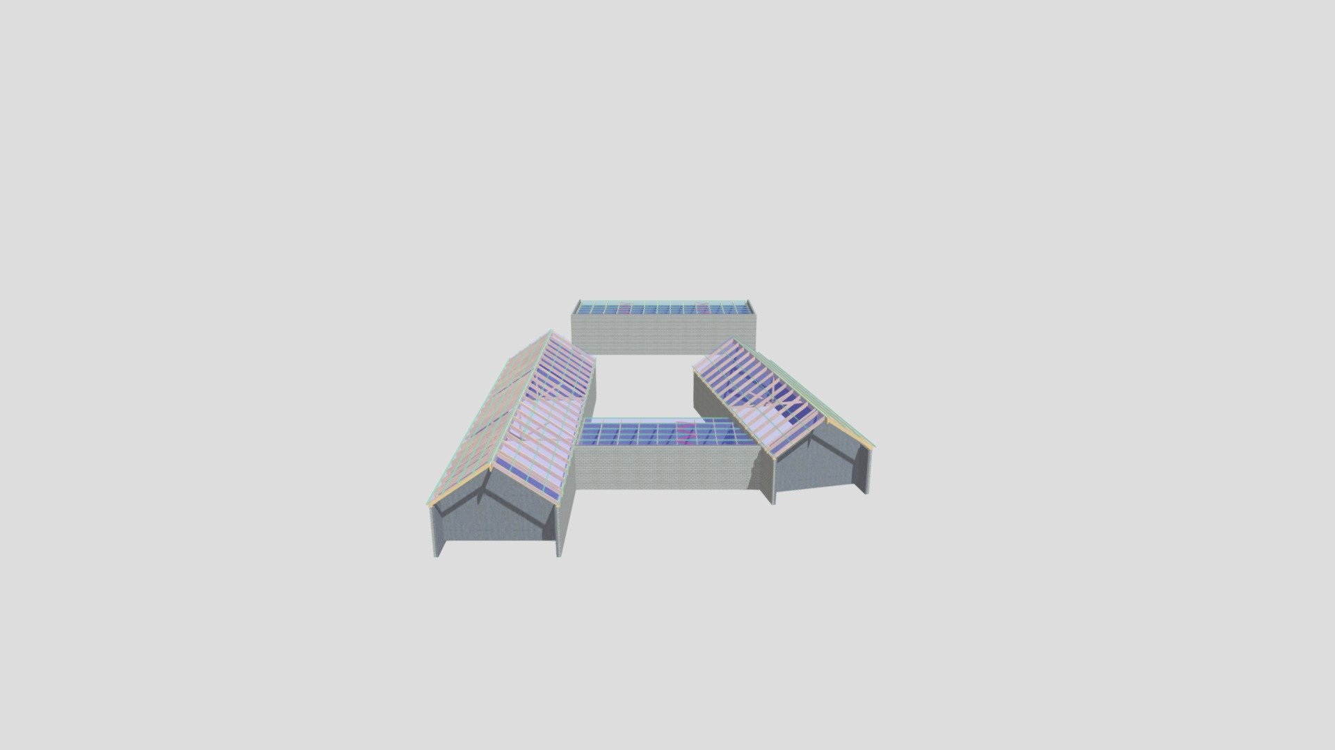 22C94A
