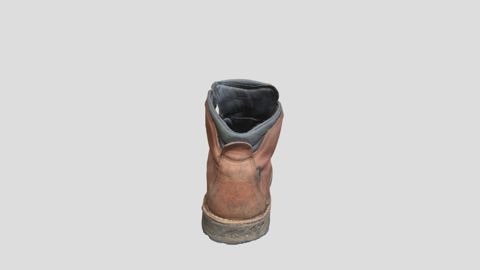 Boot